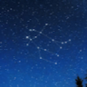 Meet your Posher, Awnery